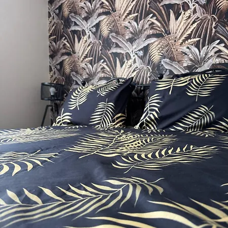 Accueillant Et Confortable Casa vacanze *